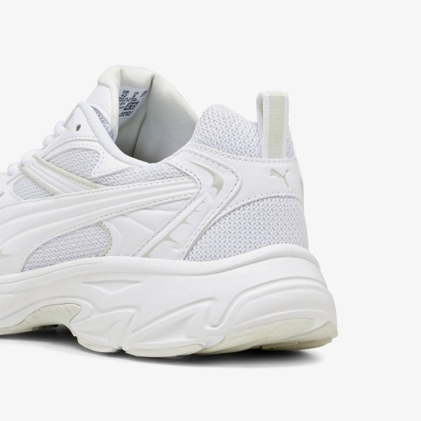 Жіночі кросівки Puma Morphic Base