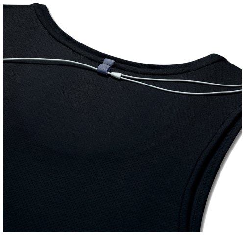 Майка NIKE DF COOL TAILWIND SINGLET