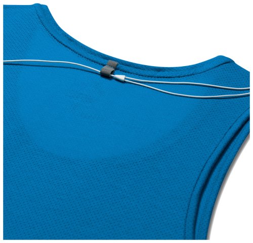 Майка NIKE DF COOL TAILWIND SINGLET