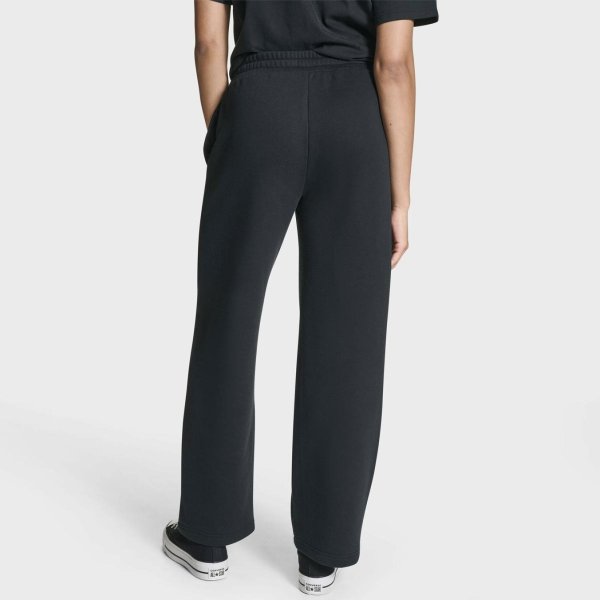 Жіночі штани CONVERSE