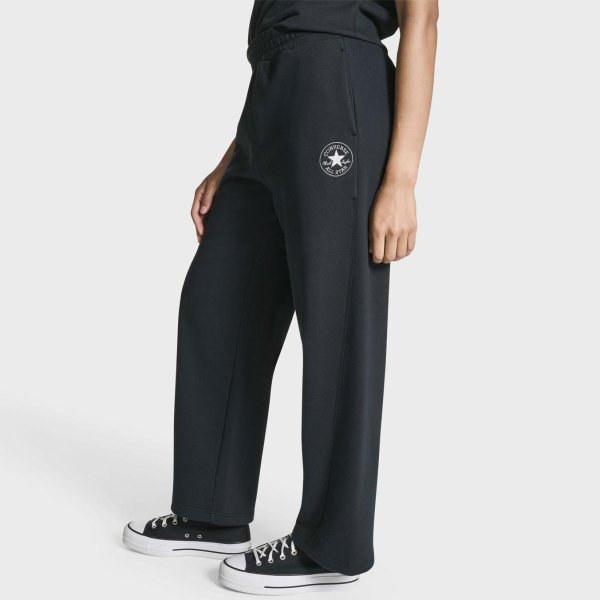 Жіночі штани CONVERSE