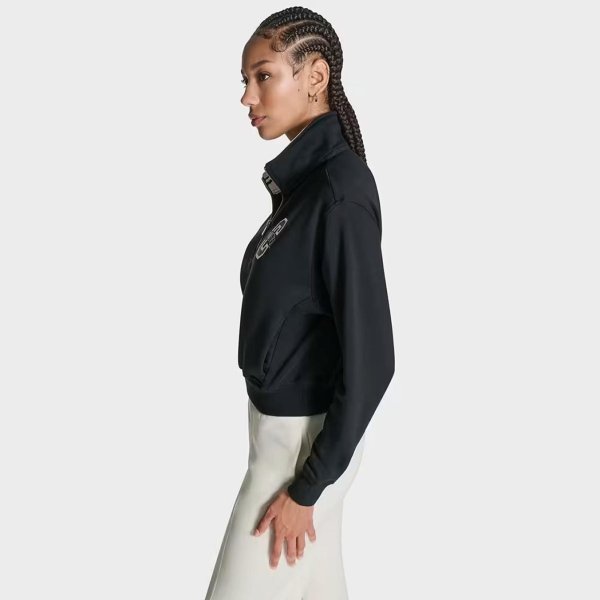 Жіночий світшот CONVERSE