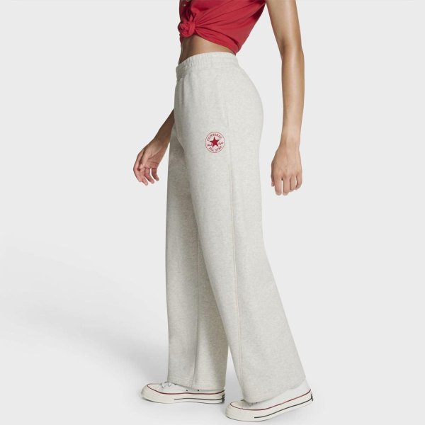 Жіночі штани CONVERSE