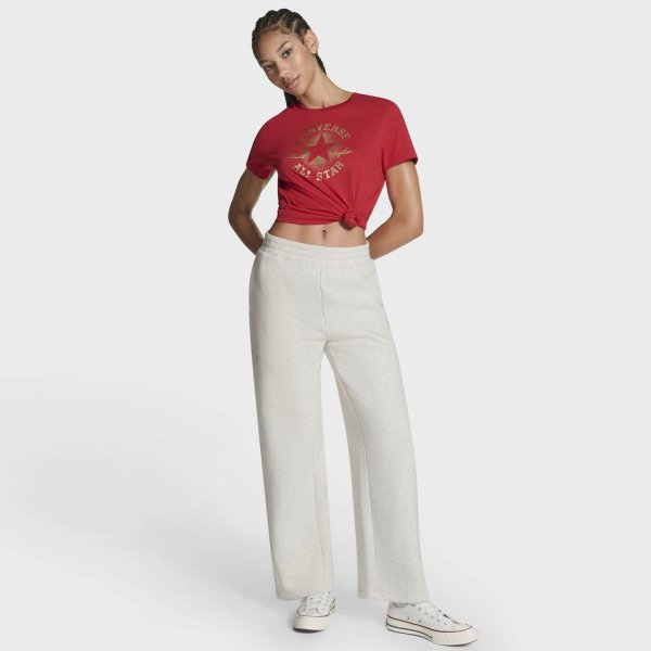 Жіночі штани CONVERSE