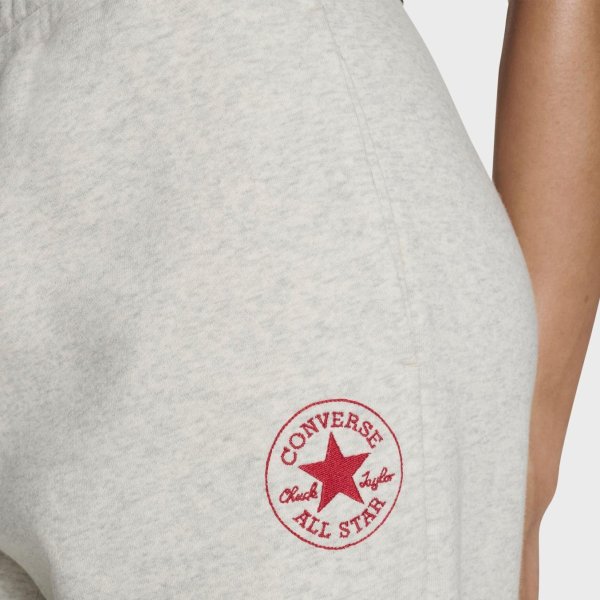 Жіночі штани CONVERSE