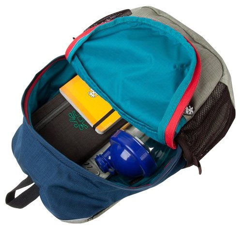 Рюкзак Crumpler Bagbino Kids BB-BP-002