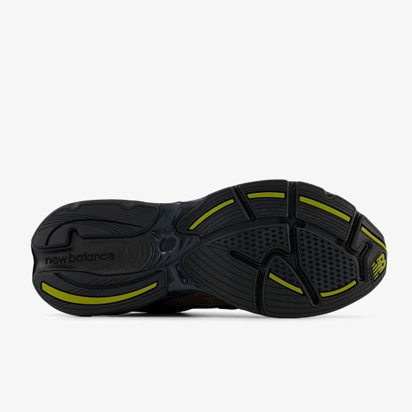 Кросівки NEW BALANCE 2010 RIPSTOP PACK CORTADO