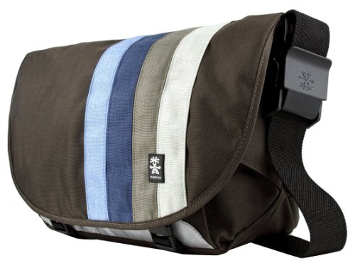Мессенджер Crumpler Dinky Di Messenger M DDM-M-002