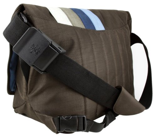 Мессенджер Crumpler Dinky Di Messenger M DDM-M-002