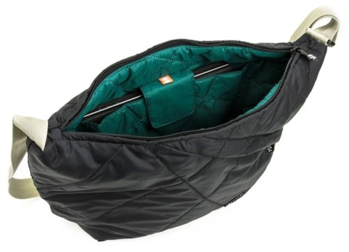 Сумка Crumpler Spiraling M DOS-M-001