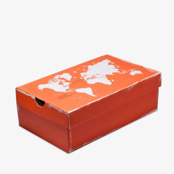 Чоловічі кросівки NIKE BOOK 2 RISING