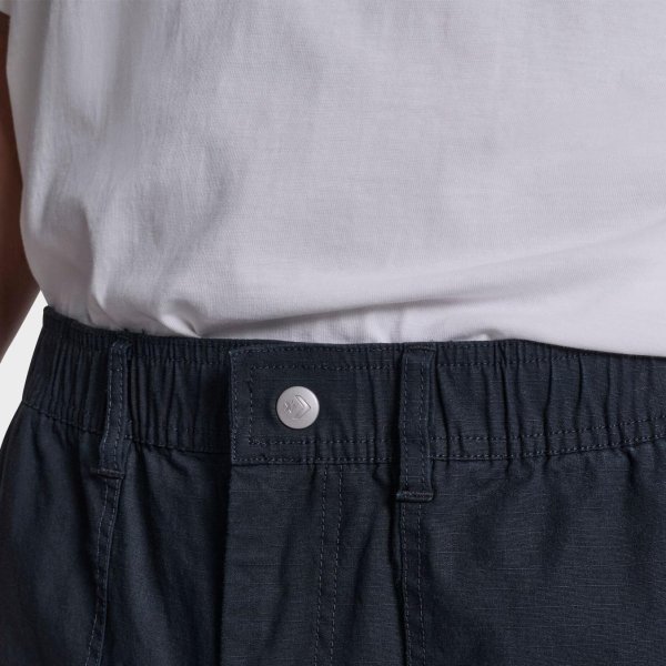 Чоловічі штани CONVERSE HARBOR CARGO PANT