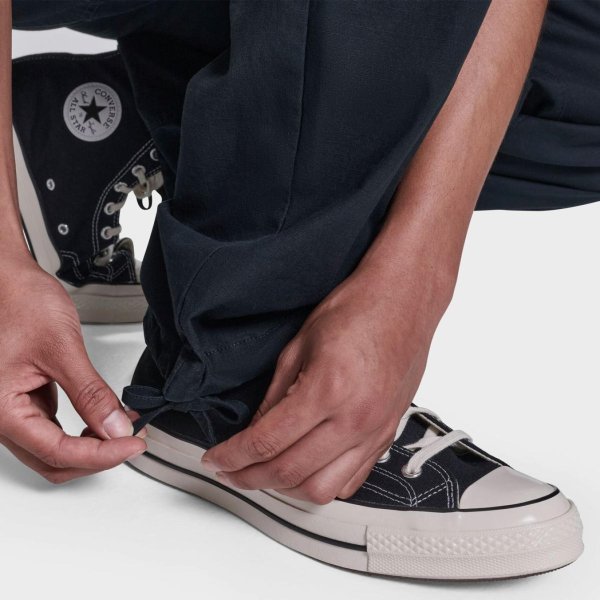 Чоловічі штани CONVERSE HARBOR CARGO PANT