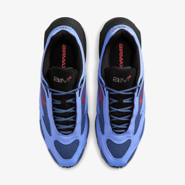 Жіночі кросівки NIKE WMNS AIR MAX MUSE ROYAL PULSE