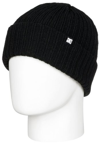 Шапка DC FISH n DESTROY M HATS