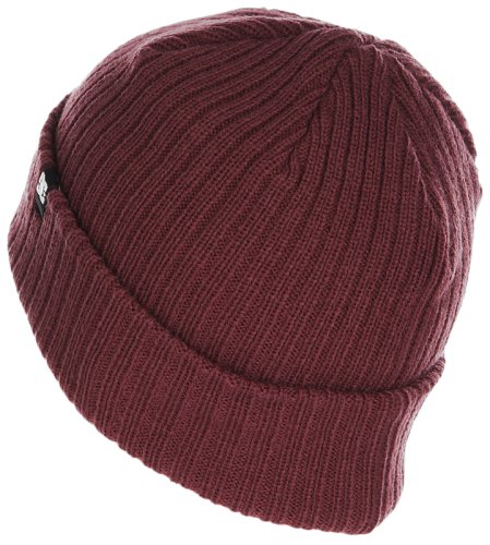 Шапка DC FISH n DESTROY M HATS
