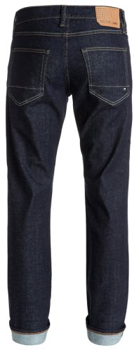 Джинсы DC WORKER STR 32 M PANT