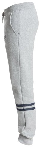 Брюки DC WILLINGDON PANT M OTLR