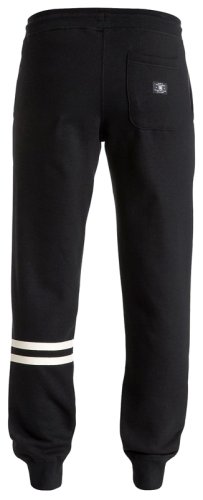 Брюки DC WILLINGDON PANT M OTLR