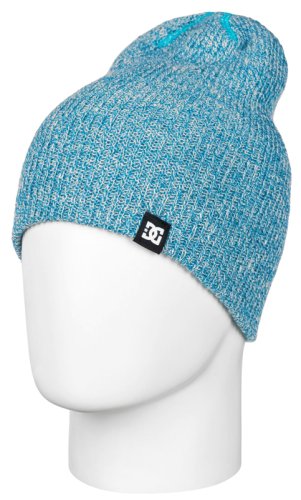 Шапка DC YEPA M HATS