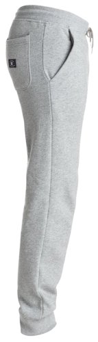Брюки DC WILLINGDON PANT M OTLR