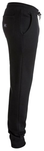 Брюки DC WILLINGDON PANT M OTLR