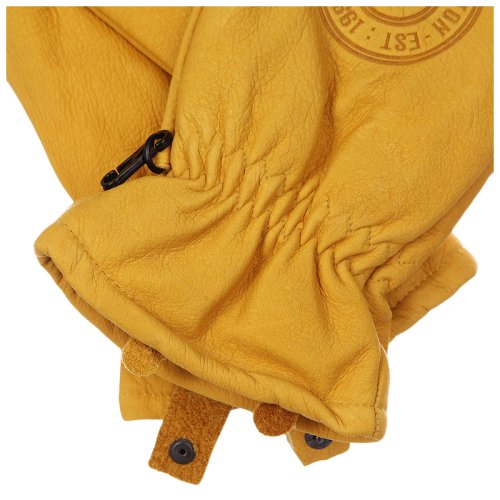 Варежки DC SUPPLY mitt M