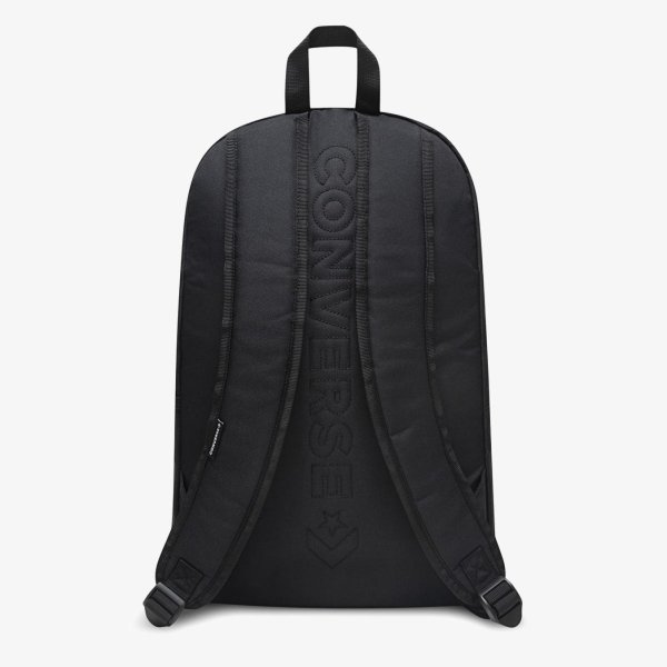 Рюкзак CONVERSE SPEED 3 BACKPACK