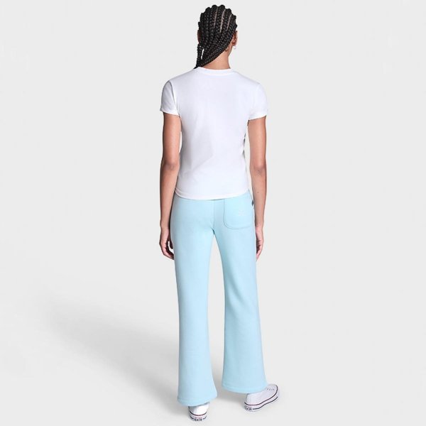 Жіноча футболка CONVERSE TEES