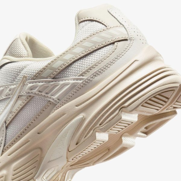 Жіночі кросівки NIKE WMNS INITIATOR