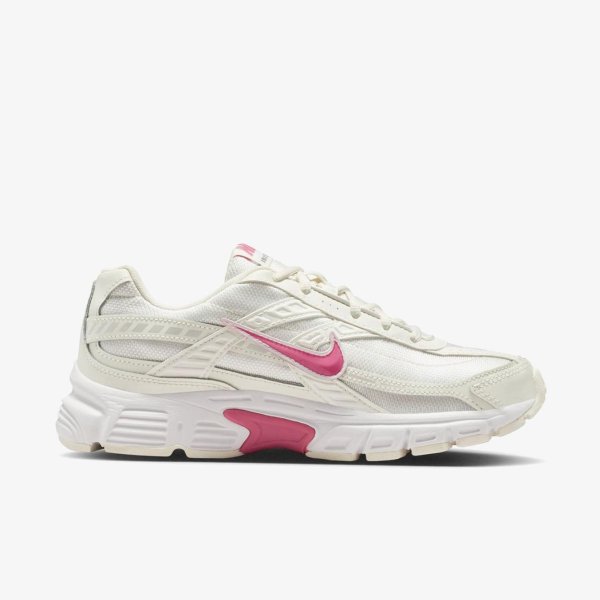 Жіночі кросівки NIKE WMNS INITIATOR