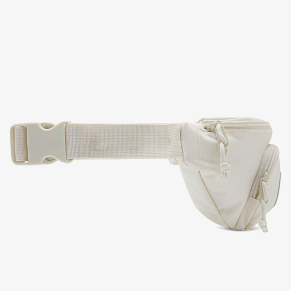 Сумка CONVERSE CAM CONVERSE GO 2 SLING