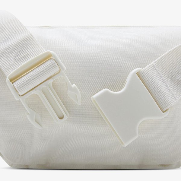 Сумка CONVERSE CAM CONVERSE GO 2 SLING