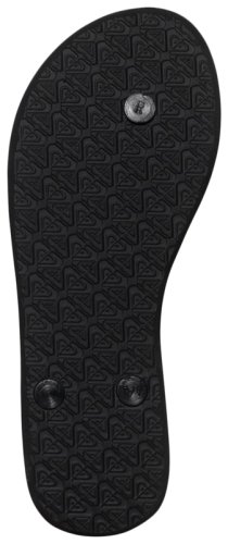 Тапочки Roxy VIVA II J SNDL