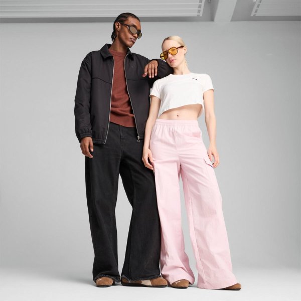 Жіночі кросівки PUMA SPEEDCAT HAUTE COFFEE