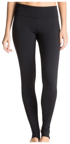 Тайтсы Roxy BREATHLESS PANT J NDPT