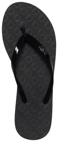 Тапочки Roxy VIVA II J SNDL
