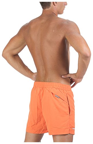 Шорты Head WATERSHORTS MAN