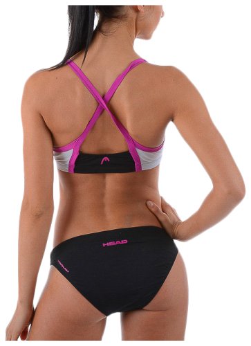 Купальник Head SPRITZ BIKINI