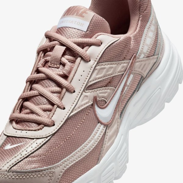 Жіночі кросівки NIKE WMNS INITIATOR