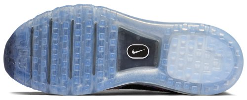 Кроссовки для бега WMNS NIKE FLYKNIT MAX
