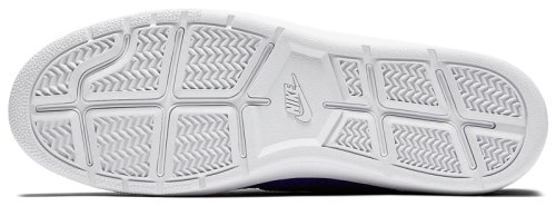 Кроссовки Nike TENNIS CLASSIC ULTRA FLYKNIT