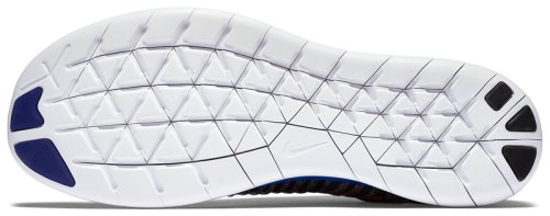 Кроссовки для бега NIKE FREE RN FLYKNIT