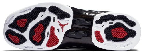 Кроссовки для баскетбола Nike AIR JORDAN 17 + RETRO
