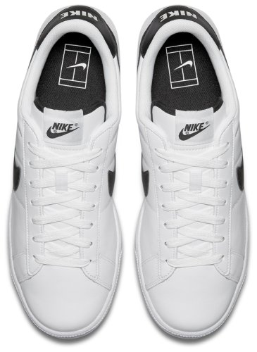 Кроссовки Nike TENNIS CLASSIC