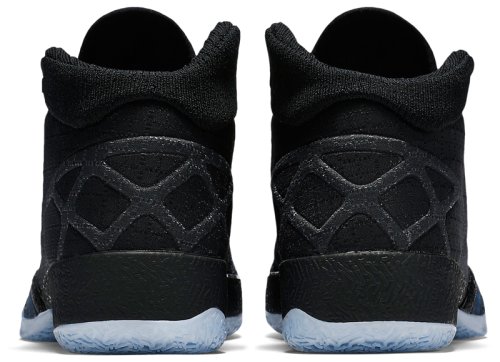 Кроссовки для баскетбола Nike AIR JORDAN XXX