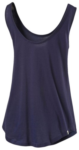 Майка PUMA STYLE Pers. B. ATHL Tank W