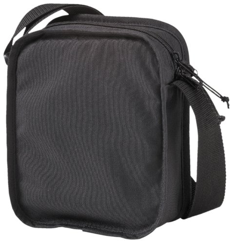 Сумка PUMA Academy Portable