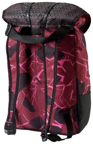 Рюкзак Puma Urban Pack