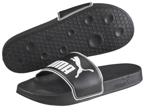 Тапочки PUMA Leadcat